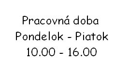 p.doba