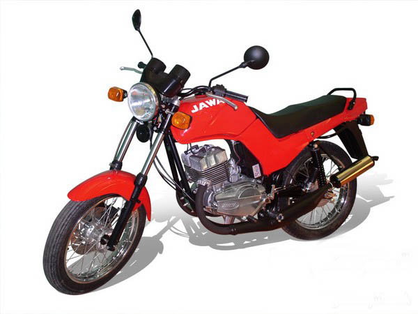 moto 1